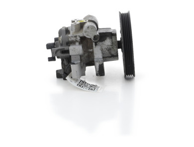 Pompe direction assistée - Ford TRANSIT IV - 2612840 - R1-6975K