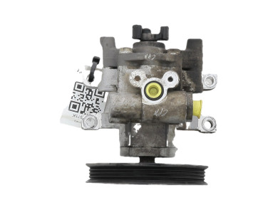 Power steering pump - Ford TRANSIT IV - 2612840 - R1-6975K