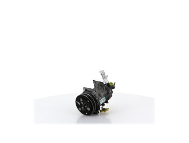 A/C Compressor used - Mini MINI - 64 52 9213175