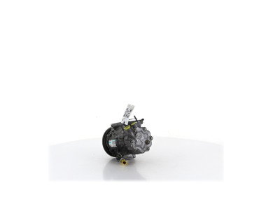 A/C Compressor - Mini MINI II PH.2 - 64529213175 - M1-6897Y