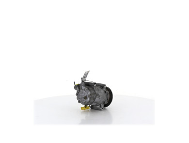 Compresseur de climatisation - Mini MINI II PH.2 - 64529213175 - M1-6897Y