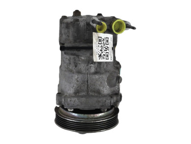 A/C Compressor - Mini MINI II PH.2 - 64529213175 - M1-6897Y