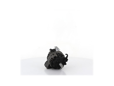 Alternator - Mercedes CLASSE A II PH.1 A170 - 2661541302 - M1-6906R