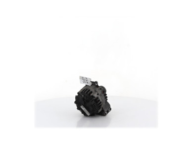 Alternator - Mercedes CLASSE A II PH.1 A170 - 2661541302 - M1-6906R