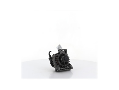 Alternateur - Mercedes CLASSE A II PH.1 A170 - 2661541302 - M1-6906R