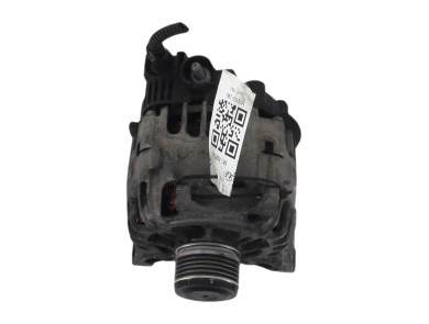 Alternator - Mercedes CLASSE A II PH.1 A170 - 2661541302 - M1-6906R