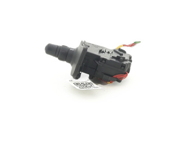 Commodo gauche - Renault CLIO III PH.1 - 255405605R - A1-4368K