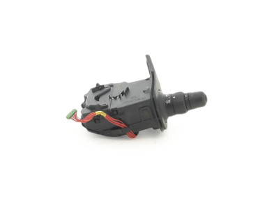 Left indicator stalk - Renault CLIO III PH.1 - 255405605R - A1-4368K