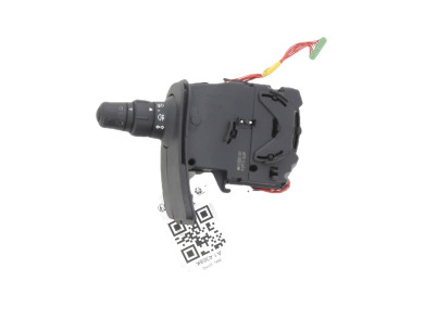 Commodo gauche - Renault CLIO III PH.1 - 255405605R - A1-4368K