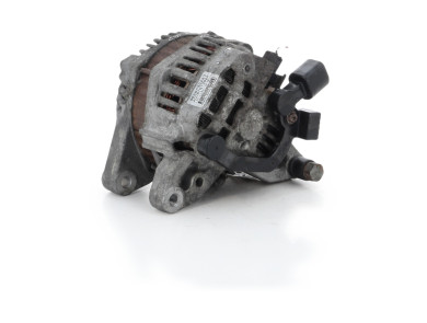 Alternator - Peugeot 207 1.4 75 - 5705KW - A1-6787V