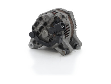 Alternator - Peugeot 207 1.4 75 - 5705KW - A1-6787V