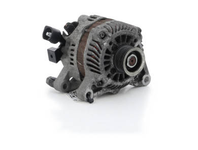 Alternator - Peugeot 207 1.4 75 - 5705KW - A1-6787V