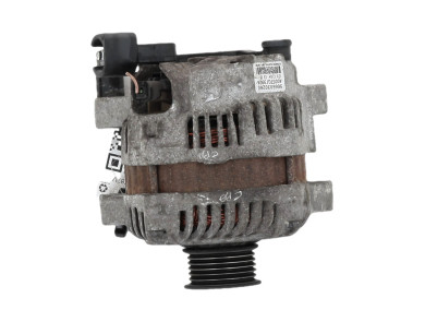 Alternator - Peugeot 207 1.4 75 - 5705KW - A1-6787V