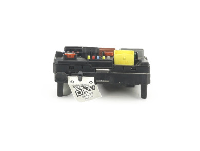 Boitier BSM - Citroen C3 I PH.2 - 9664997880 - G0-7656V