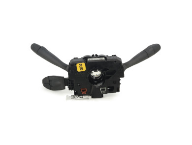 Commodo monobloc - Citroen C3 I PH.2 - 98069802XT - U0-7570Q