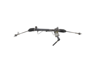 Steering rack used - Chevrolet CAPTIVA - 19257638