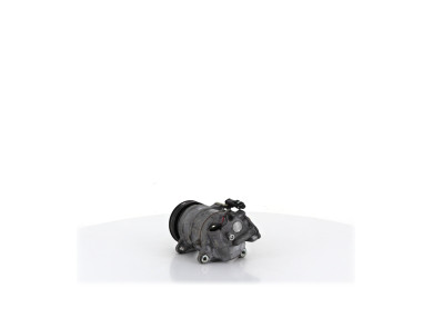 Compresseur de climatisation - BMW SERIE 1 III - 64527948797 - F1-6418S