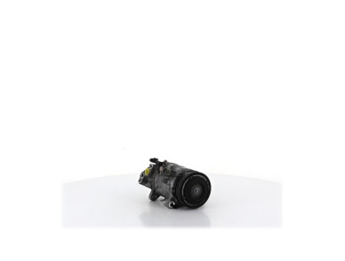 Compresseur de climatisation - BMW SERIE 1 III - 64527948797 - F1-6418S