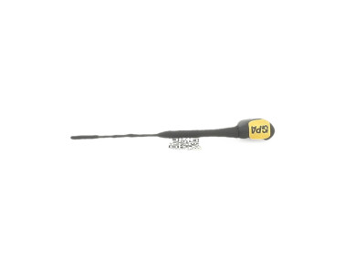 Antenne - Citroen C1 II - B000954780 - Q1-4449M