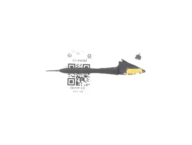 Antenne - Citroen C1 II - B000954780 - Q1-4449M
