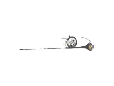 Antenne - Renault CLIO IV PH.2 - 282165541R - V1-4385F