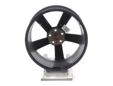 Alloy wheel - Audi TT II PH.1 - 8J0601025DA - C1-4310S