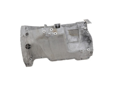 Oil sump used - Mercedes CLASSE A - 2660100113