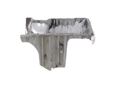 Oil sump - Mercedes CLASSE A II PH.1 A170 - 2660100113 - J1-8751Q