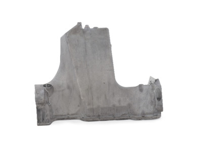 Carter d'huile - Mercedes CLASSE A II PH.1 A170 - 2660100113 - J1-8751Q