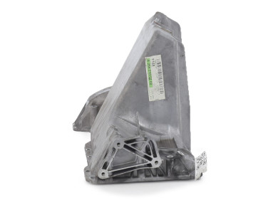 Carter d'huile - Mercedes CLASSE A II PH.1 A170 - 2660100113 - J1-8751Q