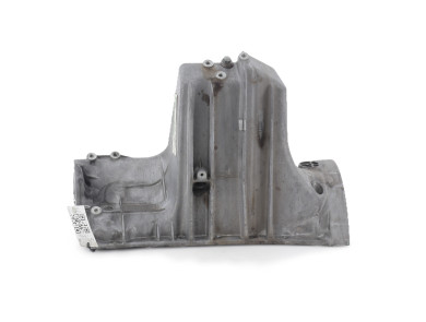 Oil sump - Mercedes CLASSE A II PH.1 A170 - 2660100113 - J1-8751Q