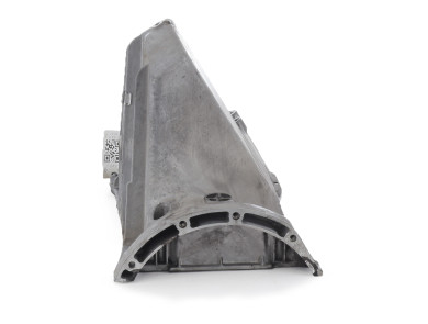 Carter d'huile - Mercedes CLASSE A II PH.1 A170 - 2660100113 - J1-8751Q