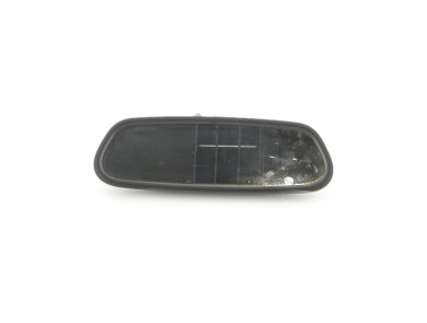 Interior mirror - Citroen C3 AIRCROSS PH 1 - 98088311XT - R0-6694W