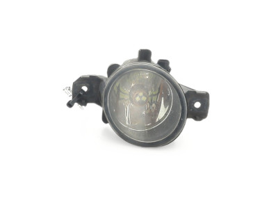 Left front fog light - Renault CLIO III PH.1 - 8200002469 - T0-7649J