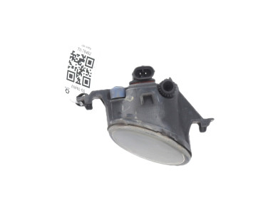 Left front fog light - Renault CLIO III PH.1 - 8200002469 - T0-7649J
