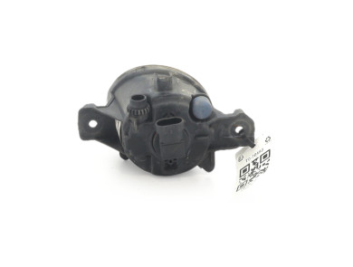 Antibrouillard avant gauche - Renault CLIO III PH.1 - 8200002469 - T0-7649J