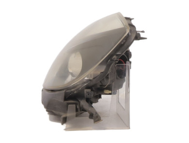Phare avant gauche occasion - Renault CLIO - 260608237R