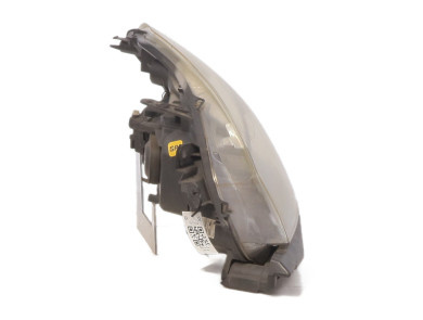 Phare avant gauche - Renault CLIO III PH.1 - 260608237R - Y0-7515Q