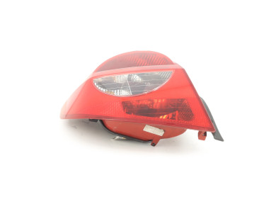 Feu arrière gauche - Renault CLIO III PH.1 - 8200459962 - N0-7528N