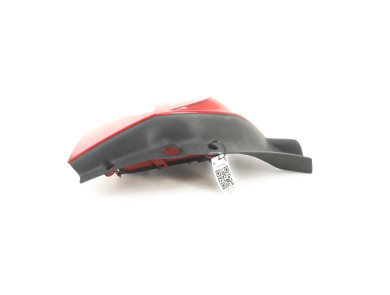 Left rear light - Renault CLIO III PH.1 - 8200459962 - N0-7528N