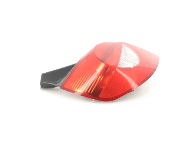 Left rear light - Renault CLIO III PH.1 - 8200459962 - N0-7528N