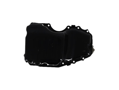 Oil sump used - Fiat 500X - 46347420