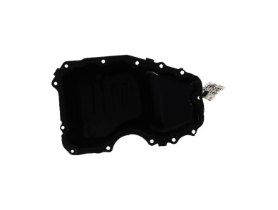 Oil sump - Fiat 500X PH.2 1.0T 120 - 46347420 - Z1-5740T