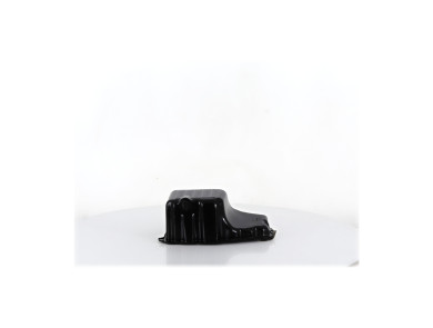Carter d'huile - Fiat 500X PH.2 1.0T 120 - 46347420 - Z1-5740T