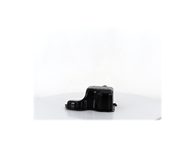 Carter d'huile - Fiat 500X PH.2 1.0T 120 - 46347420 - Z1-5740T
