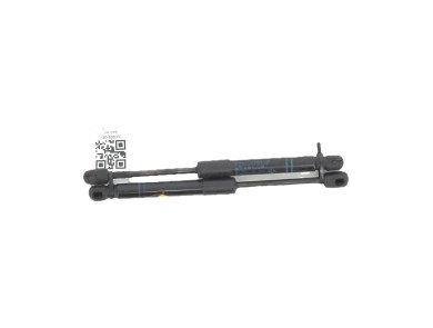 Hood gas spring used - BMW SERIE 3 TOURING - 51 23 7239233
