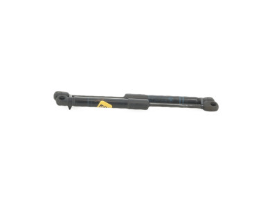 Verins capot - BMW SERIE 3 TOURING VI PH.1 - Bleu Fonce - 51237239233 - G0-8083Y