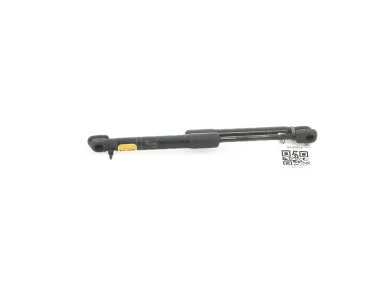 Hood gas spring - BMW SERIE 3 TOURING VI PH.1 - Bleu Fonce - 51237239233 - G0-8083Y