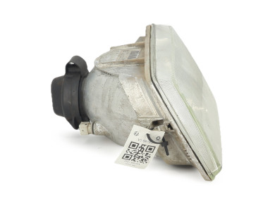 Right headlight - Peugeot 205 PH.2 - 6205E2 - V0-6619Q