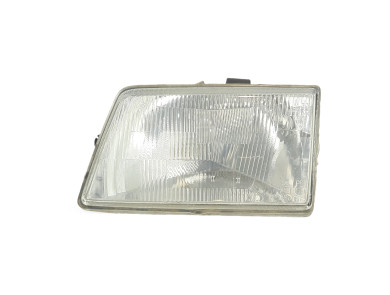 Right headlight - Peugeot 205 PH.2 - 6205E2 - V0-6619Q